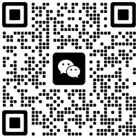 短借公司-合肥苏州太原贷款-太原公积金贷款无抵押私人空放贷款汽车抵押贷款-一站式借钱平台